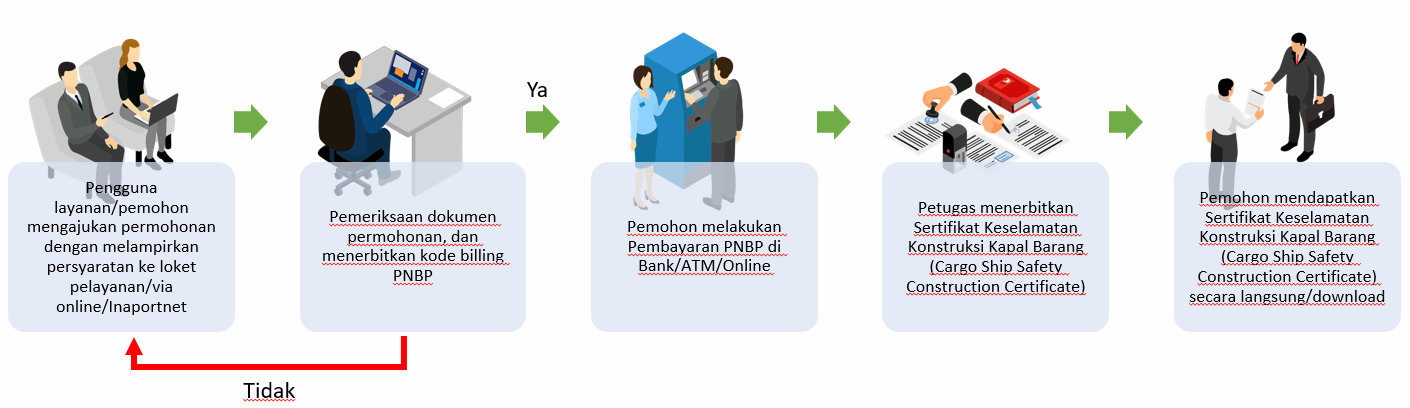Cuplikan layar 2026-09-10 093109.png